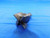 5/16 CHANGEABLE PILOT HOLE 2 1/4 O.D. HSS COUNTERBORE 7/8 SHANK 4 FL 0890-4081 - BT4221AN4