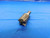 ECLIPSE 1/4 PILOT HOLE 1 1/16 O.D. HSS COUNTERBORE 14.25mm SURE LOCK SHANK 4 FL - BT4226AN4