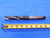 CLEVELAND 15/16 O.D. HSS TWIST DRILL BIT MORSE TAPER #3 SHANK 4" LOC .9375 MT3 - CB4146AN4