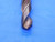15/16 O.D. HSS TWIST DRILL BIT MORSE TAPER #3 SHANK 2 1/2 LOC 8" OAL .9375 MT3 - CB4150AN4