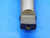 PTD 13mm HSS TWIST DRILL BIT MORSE TAPER #2 SHANK 4 1/4 LOC 9" OAL MT2 USA MADE - JC3358LVR