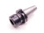 CAT40 ER32 COLLET CHUCK TOOL HOLDER 2 9/16 PROJECTION ER 32 - JC3361AV4