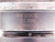 CAT40 ER32 COLLET CHUCK TOOL HOLDER 2 9/16 PROJECTION ER 32 - JC3361AV4