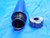 JACOBS J.440 RUBBER-FLEX COLLET CHUCK EXTENSION SS44-P-28-48 1 3/4 SHANK DIA. - AJ1385AN4