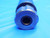 JACOBS J.440 RUBBER-FLEX COLLET CHUCK EXTENSION SS44-P-28-48 1 3/4 SHANK DIA. - AJ1383AN4