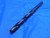 C-L 25/32 O.D. HSS FLAT BOTTOM TWIST DRILL BIT MORSE TAPER #2 SHANK .7812 MT2 - AJ1418BJ3