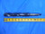 CLEVELAND 1 3/16 O.D. HSS TWIST DRILL BIT MORSE TAPER #3 SHANK 1.1875 MT3 - AJ1406BJ3