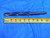 25/32 O.D. HSS TWIST DRILL BIT MORSE TAPER #2 SHANK 6.225 LOC 10" OAL .7812 MT2 - AJ1410BJ3