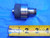 NIKKEN #1 QUICK CHANGE TAPPING COLLET ZK12-NO 6U SIZE #6 TORQUE CONTROL - AJ1432AN4
