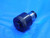 LYNDEX #1 QUICK CHANGE TAPPING COLLET T05-008 SIZE #8 TORQUE CONTROL - AJ1431AN4