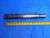 3/4 I.D. SOLID END MILL TOOL HOLDER EXTENSION REDUCER SLEEVE 1 1/2 SHANK 15" OAL
