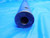 3/4 I.D. SOLID END MILL TOOL HOLDER EXTENSION REDUCER SLEEVE 1 1/2 SHANK 15" OAL