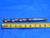 STANDARD 43/64 O.D. HSS TWIST DRILL BIT MORSE TAPER #2 SHANK 4.93 LOC .6718 MT2 - AJ1504AN4