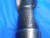 ATM 1 3/16 O.D. HSS TWIST DRILL BIT MORSE TAPER #4 SHANK 4.9 LOC 1.1875 MT4 - AJ1511BP3