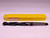 DAGGER 23/32 O.D. HSS TWIST DRILL BIT MORSE TAPER #2 SHANK 4 5/8 LOC .7187 MT2 - BR4788MJT