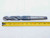 GUHRING 1 1/16 O.D. HSS TWIST DRILL BIT MORSE TAPER #3 SHANK 1.0625 MT3 CNC - AJ1491AN4