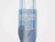 GUHRING 1 1/16 O.D. HSS TWIST DRILL BIT MORSE TAPER #3 SHANK 1.0625 MT3 CNC - AJ1491AN4
