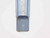 GUHRING 1 1/16 O.D. HSS TWIST DRILL BIT MORSE TAPER #3 SHANK 1.0625 MT3 CNC - AJ1491AN4
