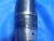 CLEVELAND 1" HSS TWIST DRILL BIT MORSE TAPER #3 SHANK 5" LOC 10" OAL 1.0 MT3 - AJ1455AN4