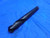 1 11/32 O.D. HSS TWIST DRILL BIT MORSE TAPER #4 SHANK 3 1/2 LOC 1.3437 MT4 - AJ1484AN4