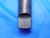 STANDARD 1 31/64 O.D. HSS TWIST DRILL BIT MORSE TAPER #4 SHANK 1.4843 MT4 USA - AJ1474AN4