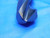 NATIONAL 31/32 O.D. HSS TWIST DRILL BIT MORSE TAPER #3 SHANK .9687 MT3 USA MADE - AJ1456AN4