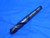 25/32 O.D. COBALT TWIST DRILL BIT MORSE TAPER #2 SHANK 2" LOC .7812 MT2 CNC - AJ1448AN4