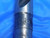 25/32 O.D. COBALT TWIST DRILL BIT MORSE TAPER #2 SHANK 2" LOC .7812 MT2 CNC - AJ1448AN4