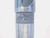 NATIONAL 1 1/16 O.D. HSS FLAT BOTTOM DRILL BIT MORSE TAPER #3 SHANK 1.0625 MT3 - AJ1495AN4