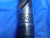 LSI 29/32 O.D. HSS TWIST DRILL BIT MORSE TAPER #3 SHANK 4 1/2 LOC .9062 MT3 USA - AJ1538AB3