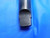 LSI 29/32 O.D. HSS TWIST DRILL BIT MORSE TAPER #3 SHANK 4 1/2 LOC .9062 MT3 USA - AJ1538AB3
