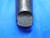 CELFOR 1 15/32 O.D. HSS TWIST DRILL BIT MORSE TAPER #4 SHANK 1.4687 MT4 CNC - AJ1485AN4