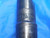 STANDARD 1 5/32 O.D. HSS TWIST DRILL BIT MORSE TAPER #4 SHANK 1.1562 MT4 USA