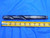 31/32 O.D. HSS TWIST DRILL BIT MORSE TAPER #3 SHANK 4" LOC 10" OAL .9687 MT3 - AJ1449AN4