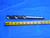 0.977 O.D. HSS TRIPLE MARGIN TWIST DRILL BIT MORSE TAPER #3 SHANK .977 MT3 - AJ1525AB3