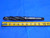.918 X 1.062 HSS PILOTED TWIST DRILL BIT MORSE TAPER #3 SHANK 5.53 LOC MT3 - AJ1546LVR