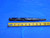 C-L 15/16 O.D. HSS TWIST DRILL BIT MORSE TAPER #3 SHANK 5.53 LOC .9375 MT3 USA - AJ1541LVR