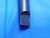 7/8 O.D. HSS TWIST DRILL BIT MORSE TAPER #3 SHANK 4.44 LOC 10" OAL .875 MT3 - AJ1547AB3