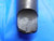 2 1/2 O.D. HSS TWIST DRILL BIT MORSE TAPER #5 SHANK 5.06 LOC 14" OAL 2.5 MT5 - AJ1579AN4