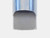 1 3/4 O.D. HSS TWIST DRILL BIT MORSE TAPER #5 SHANK 8 1/2 LOC 1.75 MT5 USA
