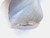1 3/4 O.D. HSS TWIST DRILL BIT MORSE TAPER #5 SHANK 8 1/2 LOC 1.75 MT5 USA