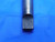 CLEVELAND 29/32 O.D. HSS TWIST DRILL BIT MORSE TAPER #3 SHANK .9062 MT3 USA - AJ1549AB3
