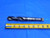 C-L 31/32 O.D. HSS TWIST DRILL BIT MORSE TAPER #3 SHANK 2 1/2 LOC .9687 MT3 - AJ1543LVR