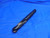CELFOR 1 33/64 O.D. HSS TWIST DRILL BIT 1.428 SHANK 4 1/2 LOC 12" OAL 1.5156 - AJ1563AN4