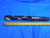 MORSE 1 13/16 O.D. HSS TWIST DRILL BIT MORSE TAPER #5 SHANK 9.42 LOC 1.8125 MT5