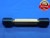 1.293 24 NS 3 SET THREAD PLUG GAGE 1.2930 GO NO GO P.D.'S = 1.2659 & 1.2619 - DW27869RD