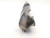 2 1/2 O.D. HSS TWIST DRILL BIT MORSE TAPER #5 SHANK 10" LOC 19" OAL 2.5 MT5