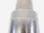 2 1/2 O.D. HSS TWIST DRILL BIT MORSE TAPER #5 SHANK 10" LOC 19" OAL 2.5 MT5