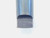 MORSE 2 1/4 O.D. HSS TWIST DRILL BIT MORSE TAPER #5 SHANK 8 3/4 LOC 2.25 MT5