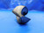 2 1/16 O.D. HSS TWIST DRILL BIT MORSE TAPER #5 SHANK 9 1/2 LOC 2.0625 MT5 CNC